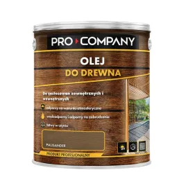 pro-company-ochronny-olej-do-drewna-25l-palisander