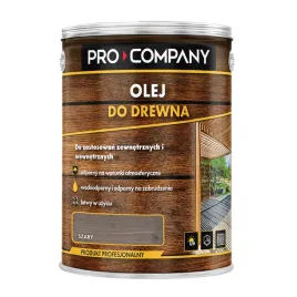 pro-company-ochronny-olej-do-drewna-5l-szary