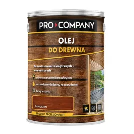 pro-company-ochronny-olej-do-drewna-5l-bangkirai