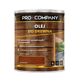 pro-company-ochronny-olej-do-drewna-25l-bangkirai