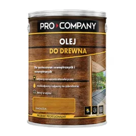 pro-company-ochronny-olej-do-drewna-5l-daglezja