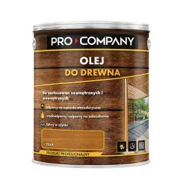 pro-company-ochronny-olej-do-drewna-25l-teak