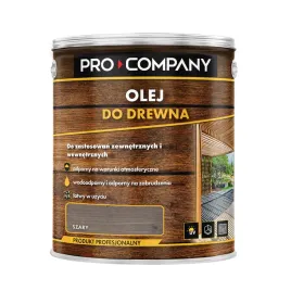 pro-company-ochronny-olej-do-drewna-25l-szary