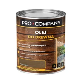 pro-company-ochronny-olej-do-drewna-075l-palisander