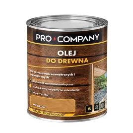 pro-company-ochronny-olej-do-drewna-075l-modrzew
