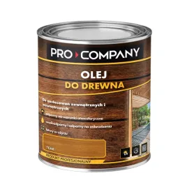 pro-company-ochronny-olej-do-drewna-075l-teak