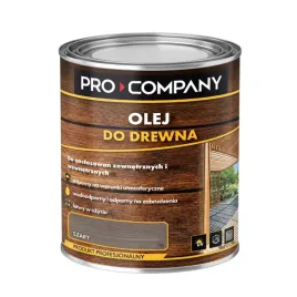 pro-company-ochronny-olej-do-drewna-075l-szary