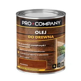 pro-company-ochronny-olej-do-drewna-075l-bangkirai