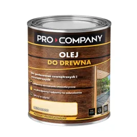 pro-company-ochronny-olej-do-drewna-075l-bezbarwny