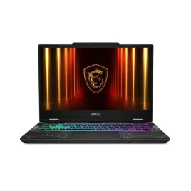 laptop-msi-b13wekg-626xpl-i7-13620h-15-6-16-512gb-5050-noos