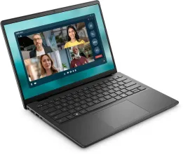 laptop-dell-pro-14-pv14250-c5-120u-14-16-512-int-w11p-edu