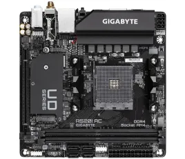 plyta-glowna-gigabyte-a520i-ac