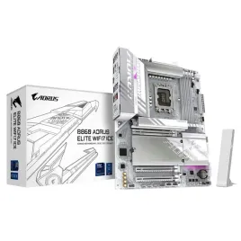 plyta-glowna-gigabyte-b860-aorus-elite-wf7-ice
