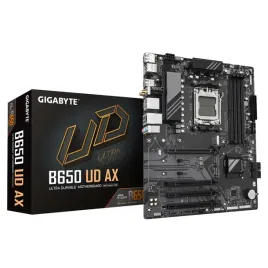 plyta-glowna-gigabyte-b650-ud-ax