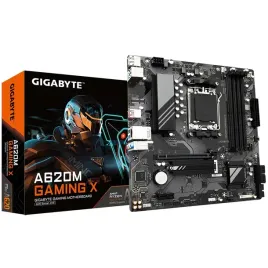 plyta-glowna-gigabyte-a620m-gaming-x