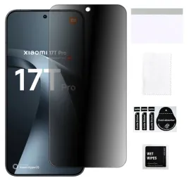szklo-hybrydowe-prywatyzujace-do-xiaomi-17t-pro-ochrona-na-wyswietlacz-9h