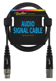 kabel-mikrofonowy-6-metrowy-boston-ac-298-600