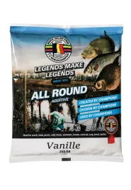 marcel-van-den-eynde-atraktor-250g-vanille