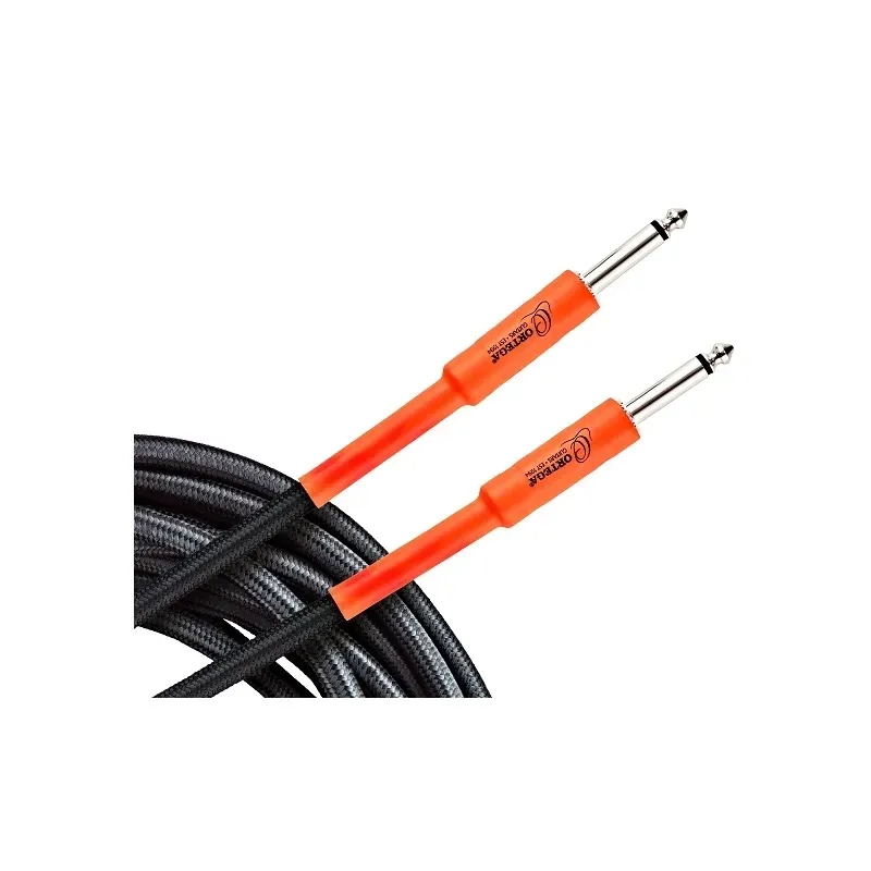 ortega-kabel-oecis-20-prosty-prosty