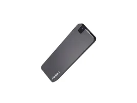 kieszen-na-dysk-natec-obudowa-ssd-rhino-m-2-nvme-aluminium