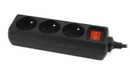 energenie-listwa-zasilajaca-do-ups-c14-3-gniazda