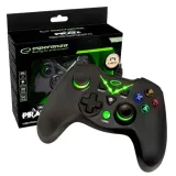 esperanza-gamepad-pc-xbox-usb-pirate-egg114k-sposob-podlaczenia-przewodowy