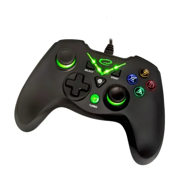 esperanza-gamepad-pc-xbox-usb-pirate-egg114k-kompatybilne-platformy-pc-playstation-3