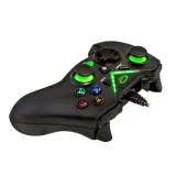 esperanza-gamepad-pc-xbox-usb-pirate-egg114k-zasilanie-usb