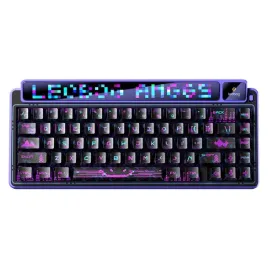klawiatura-amg65-purple-lightfeather-switch-leobog