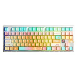 klawiatura-f87pro-v2-orange-soda-kailh-aula