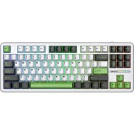 klawiatura-f87-thunder-black-graywoodv3-aula