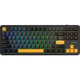 klawiatura-f87-thunder-black-graywood-aula