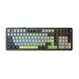klawiatura-f99-pro-black-gray-green-graywood-aula