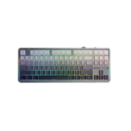 klawiatura-f87-gradient-grey-spacecrystal-aula