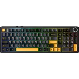 klawiatura-f99-pro-thunder-black-starvector-aula