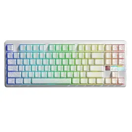 klawiatura-f87pro-v2-white-contour-engravered-aula