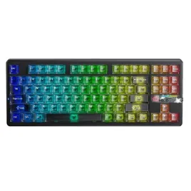 klawiatura-f87pro-v2-black-mist-transparent-aula