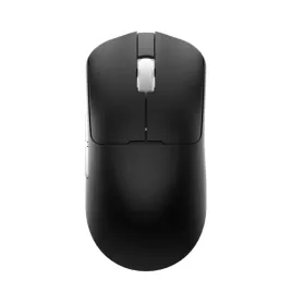 mysz-leobog-gm3-black-ze-stacja-ladujaca