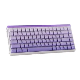 klawiatura-hero84-he-white-purple-gradient-aula