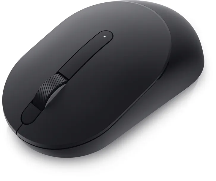 mysz-dell-full-size-wireless-ms300