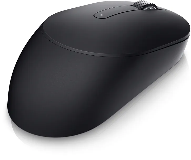 mysz-dell-full-size-wireless-ms300-stan-nowy