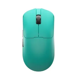 mysz-leobog-gm3-cyan-ze-stacja-ladujaca