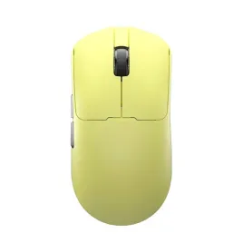 mysz-leobog-gm3-yellow-ze-stacja-ladujaca