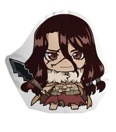 poduszka-chibi-dr-stone-tsukasa