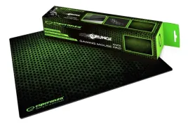 esperanza-podkladka-gaming-pod-mysz-grunge-midi