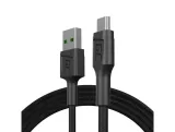 green-cell-kabel-kabgc20-usb-micro-usb-12m-stan-nowy