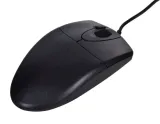 mysz-a4-tech-op-620d-v-trace-usb-czarna