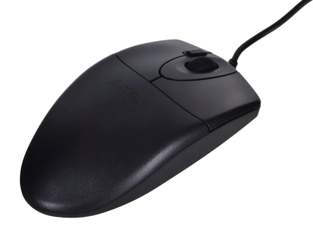 mysz-a4-tech-op-620d-v-trace-usb-czarna-stan-nowy