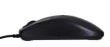 mysz-a4-tech-op-620d-v-trace-usb-czarna-stan-nowy