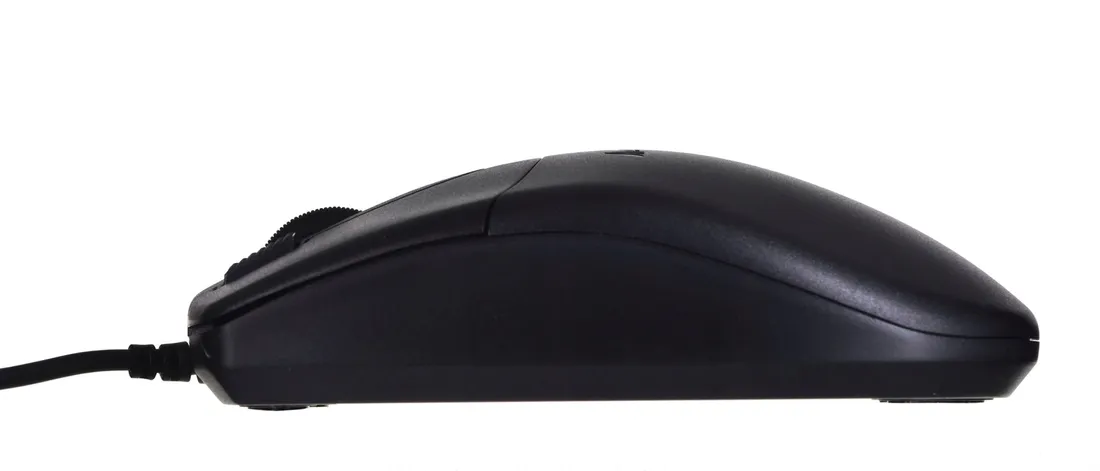 mysz-a4-tech-op-620d-v-trace-usb-czarna